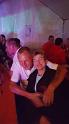 Bild (9)
